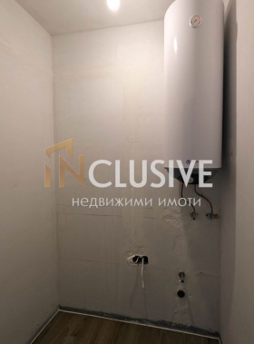 ������� 3-����� | Imot.bg � ����� ������ 10