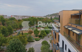 ������� 3-����� | Imot.bg � ����� ������ 3