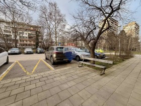 ������� 3-����� | Imot.bg � ����� ������ 17