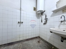 ������� 3-����� | Imot.bg � ����� ������ 14