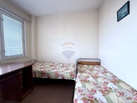 ������� 3-����� | Imot.bg � ����� ������ 5