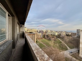 ������� 3-����� | Imot.bg � ����� ������ 9