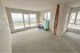 3-СТАЕН, 111 m2