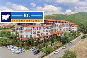 ������� 3-����� | Imot.bg � ����� ������ 2