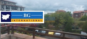 ������� 3-����� | Imot.bg � ����� ������ 3