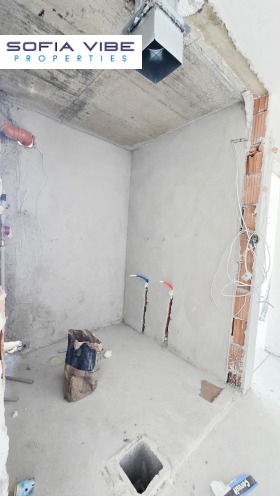 ������� 3-����� | Imot.bg � ����� ������ 6