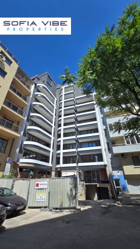 ������� 3-����� | Imot.bg � ����� ������ 8
