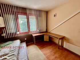 ������� 3-����� | Imot.bg � ����� ������ 13