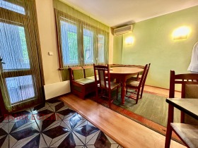������� 3-����� | Imot.bg � ����� ������ 7