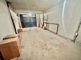 ������� 3-����� | Imot.bg � ����� ������ 17