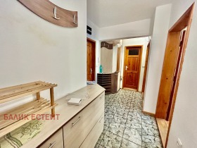 ������� 3-����� | Imot.bg � ����� ������ 15