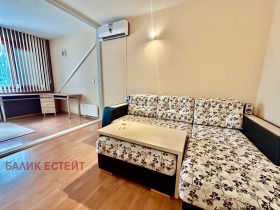 ������� 3-����� | Imot.bg � ����� ������ 9