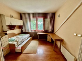 ������� 3-����� | Imot.bg � ����� ������ 12