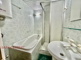 ������� 3-����� | Imot.bg � ����� ������ 14