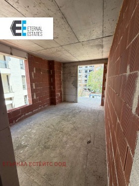 ������� 3-����� | Imot.bg � ����� ������ 6