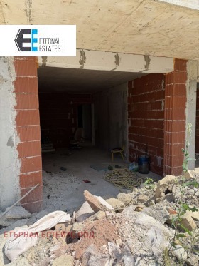 ������� 3-����� | Imot.bg � ����� ������ 11