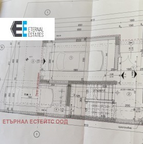 ������� 3-����� | Imot.bg � ����� ������ 13