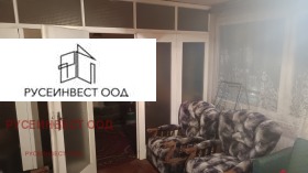 ������� 3-����� | Imot.bg � ����� ������ 4