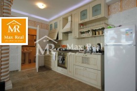  4- | Imot.bg    2