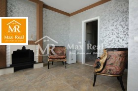  4- | Imot.bg    7