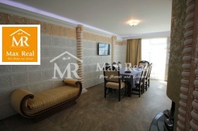  4- | Imot.bg    9