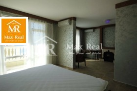  4- | Imot.bg    8