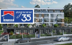 ������� 4-����� | Imot.bg � ����� ������ 7