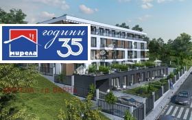 ������� 4-����� | Imot.bg � ����� ������ 9