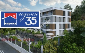 ������� 4-����� | Imot.bg � ����� ������ 8