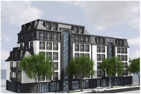 ������� 4-����� | Imot.bg � ����� ������ 4