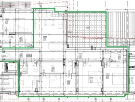 ����� ������� 4-�����,���� �����, �������� ������>