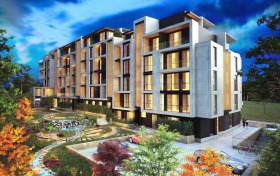 ������� 4-����� | Imot.bg � ����� ������ 2