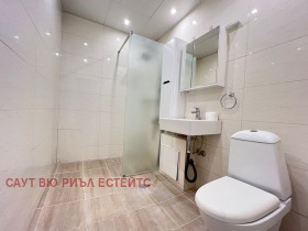������� 4-����� | Imot.bg � ����� ������ 10