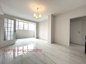 ������ ������� 4-�����