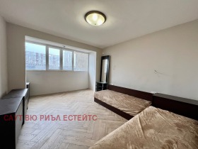 ������� 4-����� | Imot.bg � ����� ������ 11