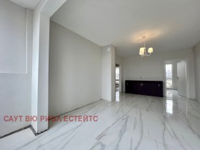 ������� 4-����� | Imot.bg � ����� ������ 7