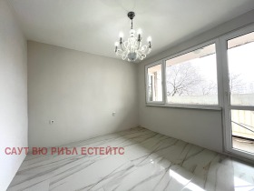 ������� 4-����� | Imot.bg � ����� ������ 5