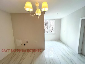 ������� 4-����� | Imot.bg � ����� ������ 6