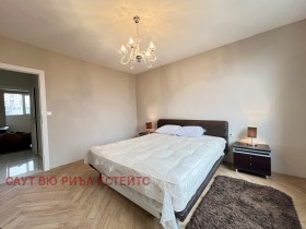 ������� 4-����� | Imot.bg � ����� ������ 9