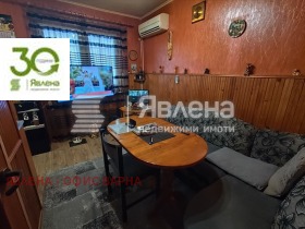 ������� 4-����� | Imot.bg � ����� ������ 2