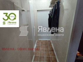 ������� 4-����� | Imot.bg � ����� ������ 5