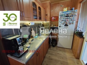 ������� 4-����� | Imot.bg � ����� ������ 3