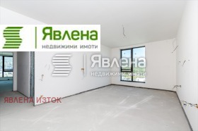 ������� 4-����� | Imot.bg � ����� ������ 9