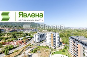 ������� 4-����� | Imot.bg � ����� ������ 11