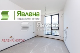 ������� 4-����� | Imot.bg � ����� ������ 7