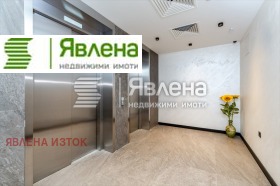 ������� 4-����� | Imot.bg � ����� ������ 6