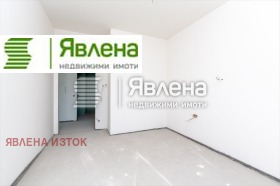 ������� 4-����� | Imot.bg � ����� ������ 8