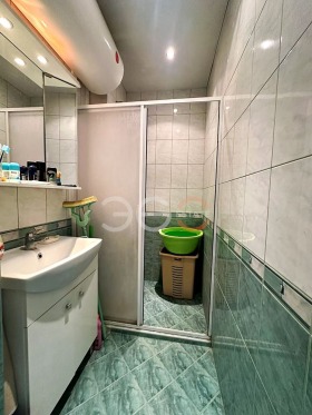 ������� 4-����� | Imot.bg � ����� ������ 9