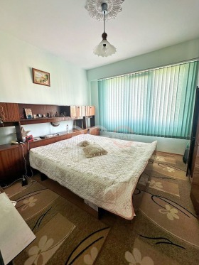 ������� 4-����� | Imot.bg � ����� ������ 8