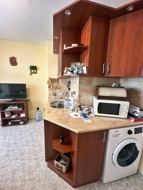 ������� 4-����� | Imot.bg � ����� ������ 7